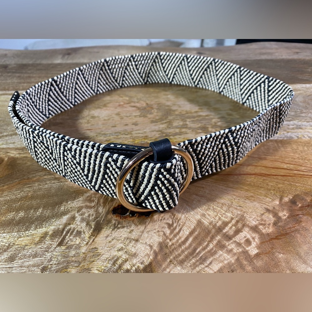 Loft Belt
